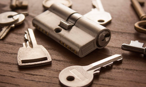 Emergency Locksmith - Benicia, CA